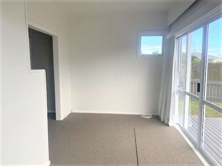 27 Roore Street 1207_11