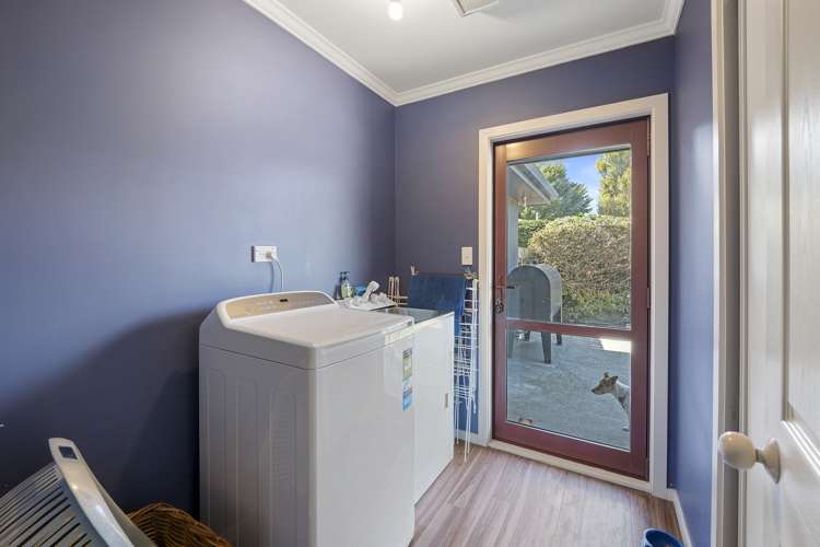 46 York Road Riversdale_21