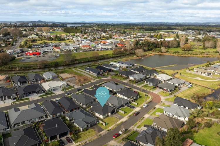 28 Mural Drive Katikati_13