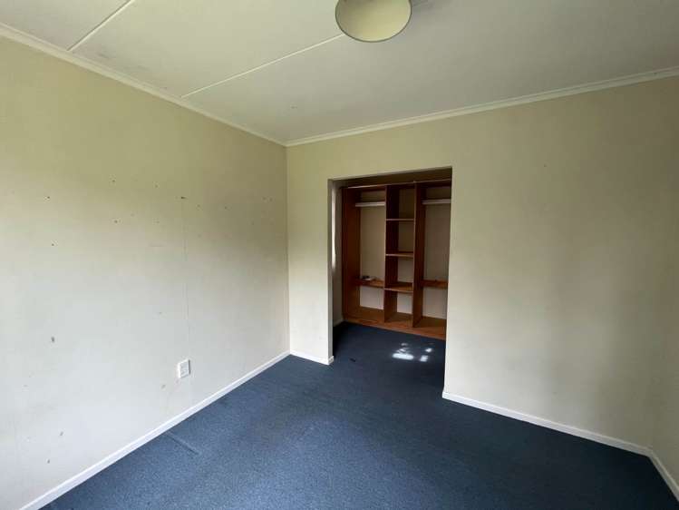 1366 Whangaparaoa Road Army Bay_6