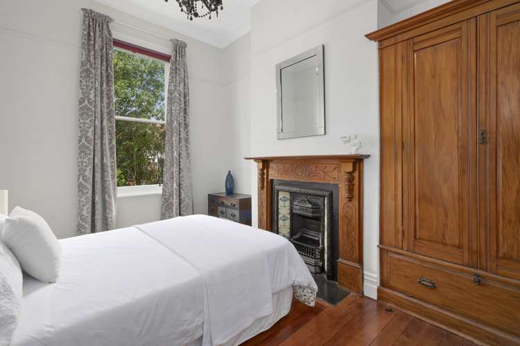 91 Tomahawk Road Andersons Bay_21