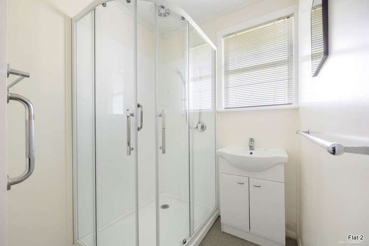 4 Mono Place Mount Wellington_13