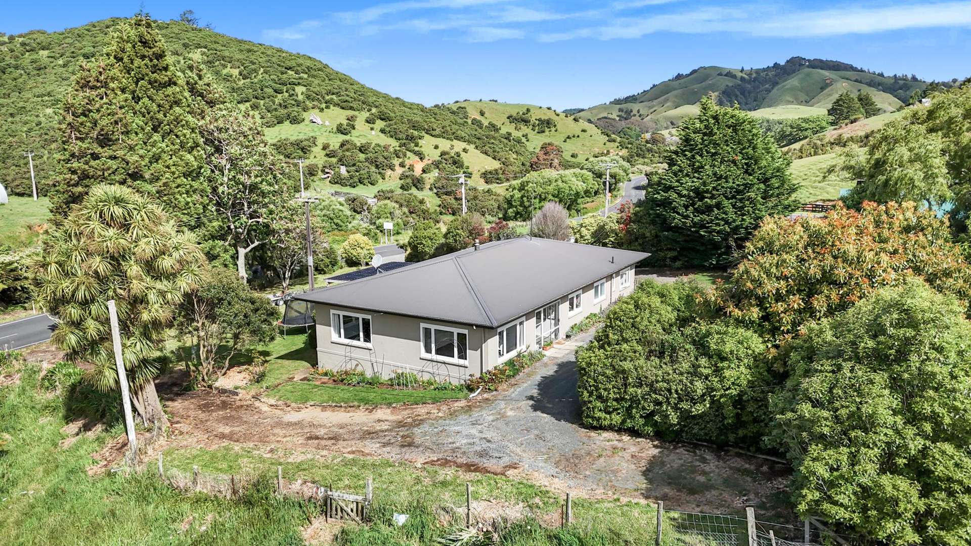 971 Waingaro Road Glen Massey_0