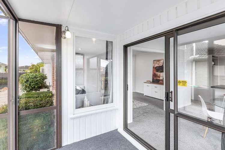 250A Harewood Road Bishopdale_13