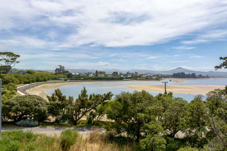 6 Rona Street Karitane_11