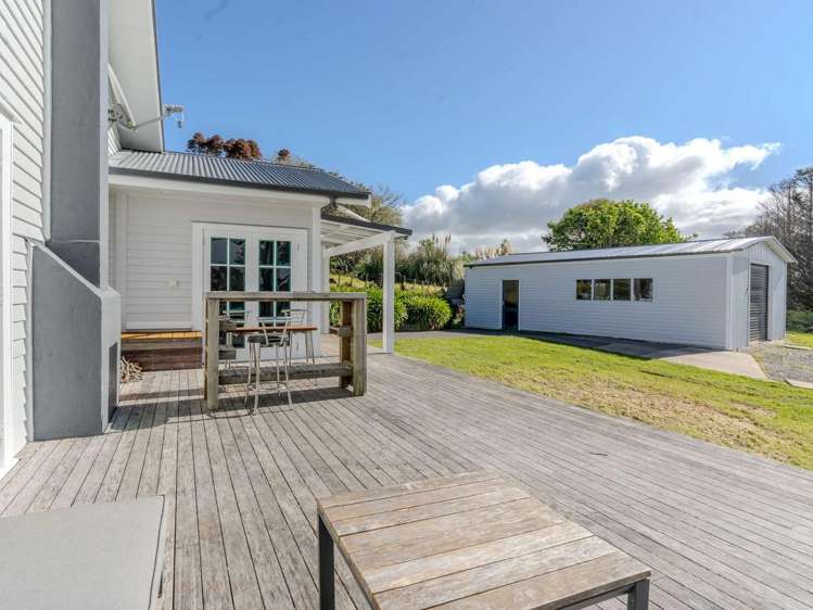 6377B State Highway 1, Moerewa Kerikeri_7