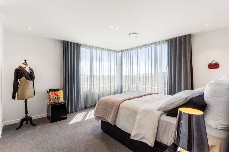 155a Kohimarama Road Kohimarama_14