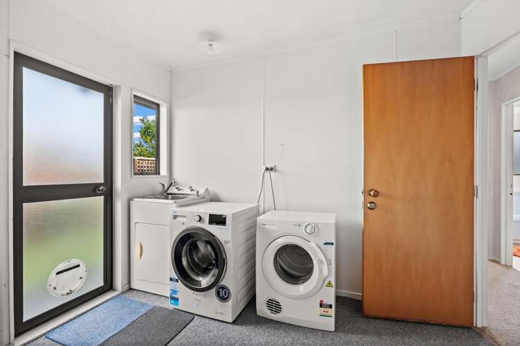 7 Wordsworth Place Kensington_14