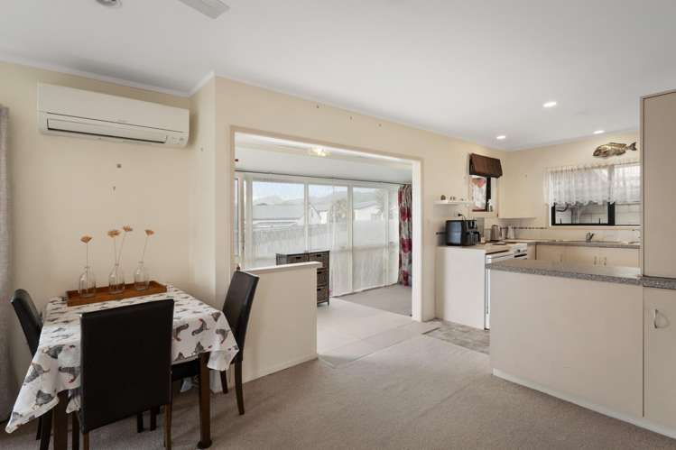 108A Totara Close Thames_12
