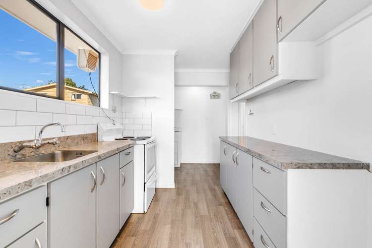 162 Budge Street Riversdale_6