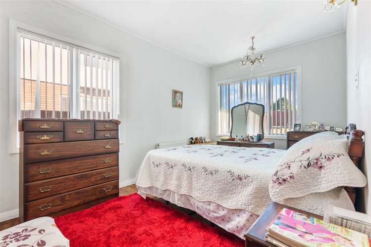 1338 Dominion Road Mount Roskill_6