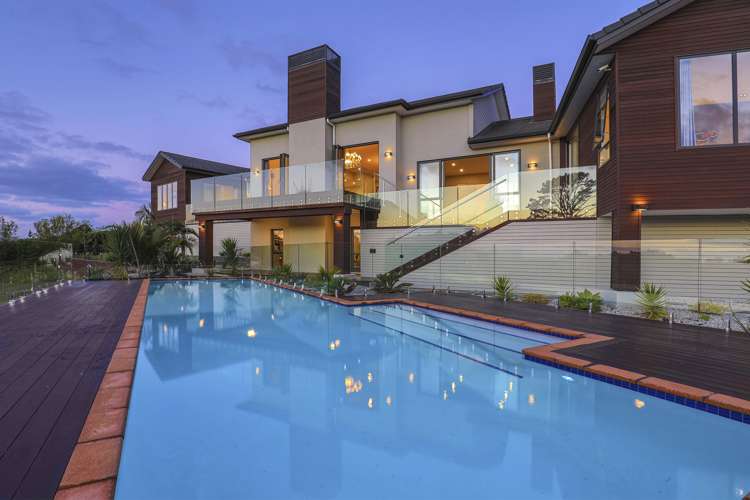 5b The Promenade Coatesville_0