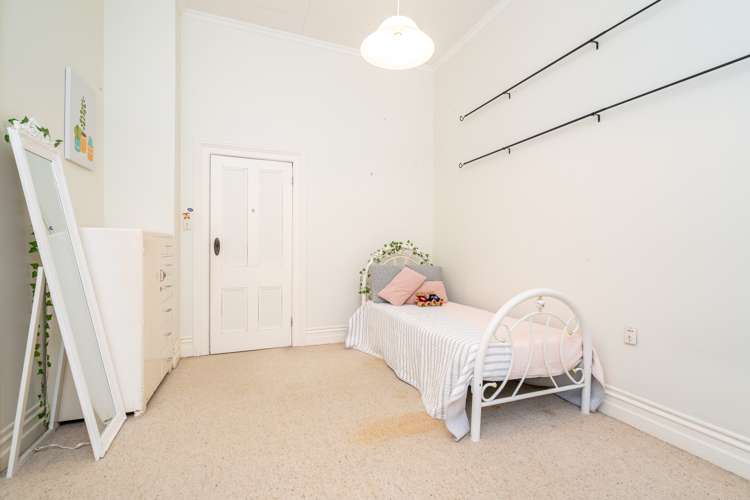 22 Mitchell Avenue Maryhill_15