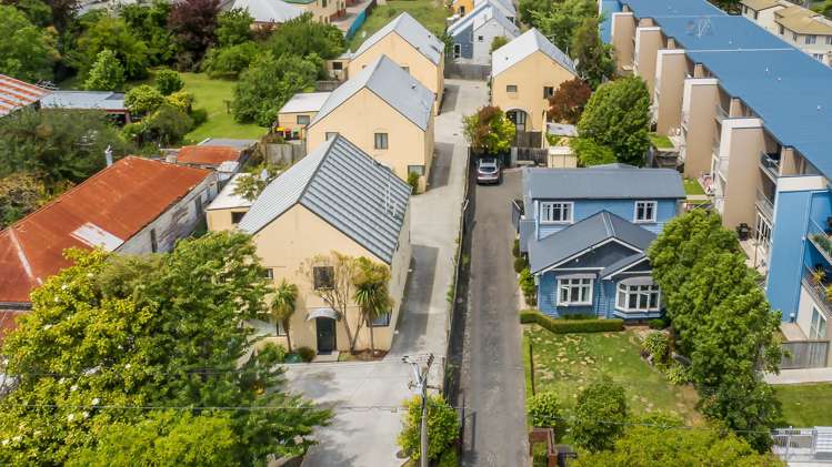 3-4/36 Mathesons Road Phillipstown_14