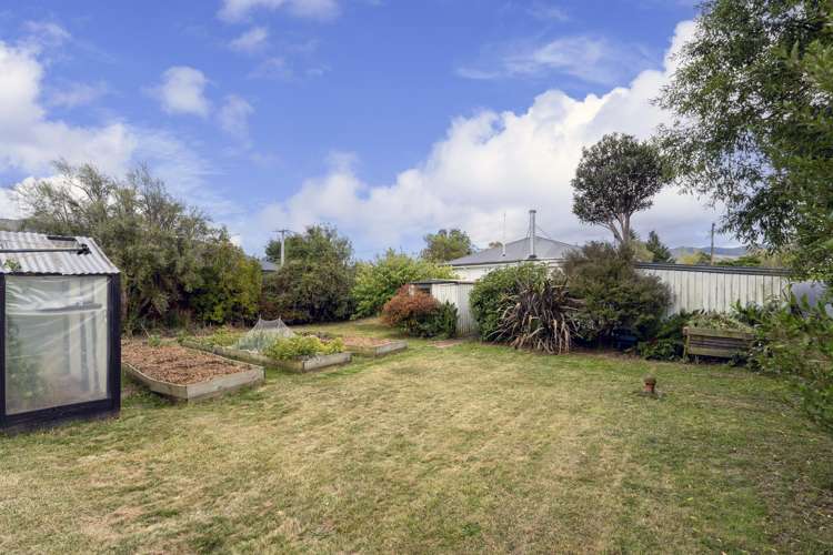 135 Main Street Oxford_16