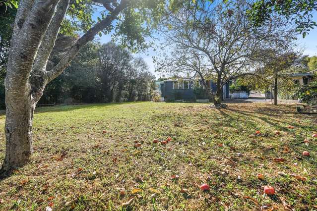 3 Terrace Avenue Morrinsville_3