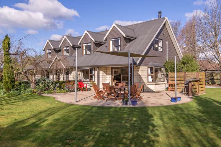 9 Parnham Lane Kaiapoi_25