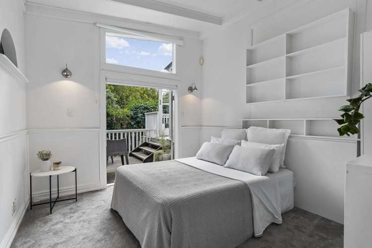 13 Fisherton Street Grey Lynn_14