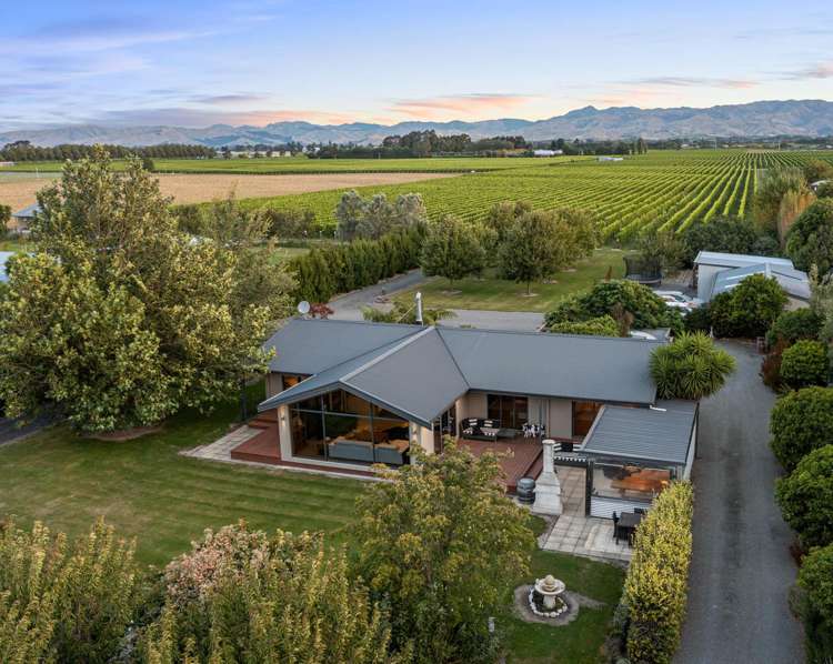 196 Rapaura Road Rapaura_17