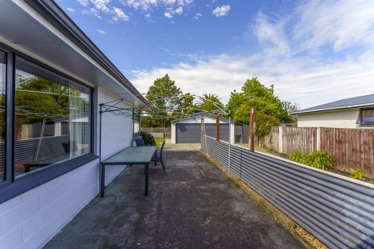 141 Wales Street Halswell_8