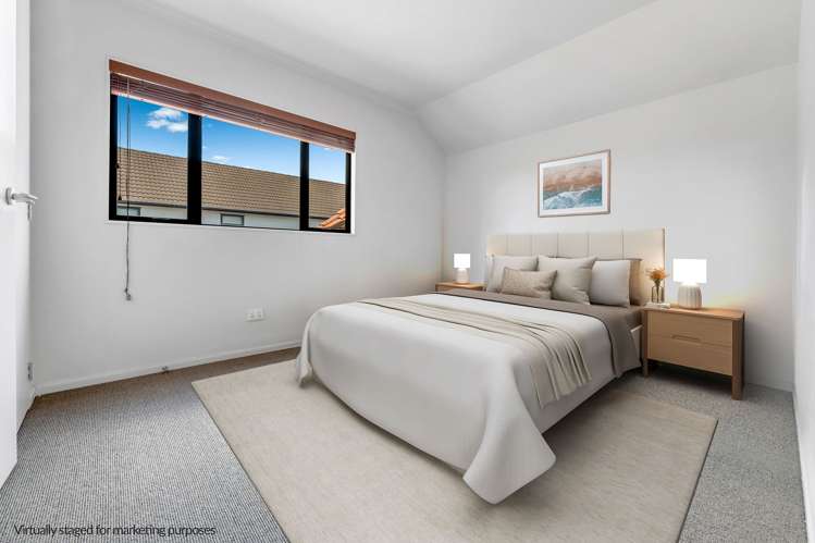 2/27 Kellaway Drive East Tamaki_9