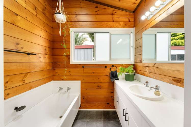 24 Ascot Road Mount Maunganui_26