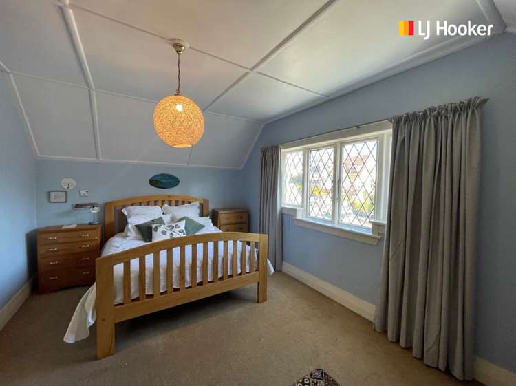 184 Maitland Street Dunedin Central_16