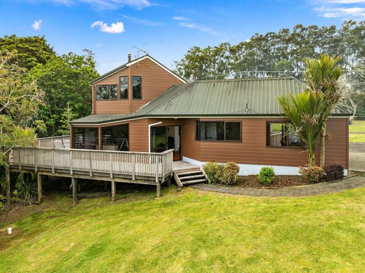 299 Vinegar Hill Road Kauri_23