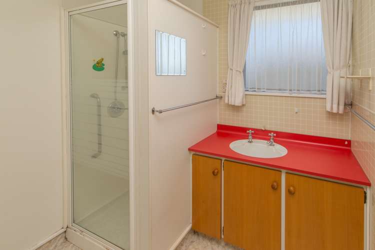 87b King Street Rangiora_9