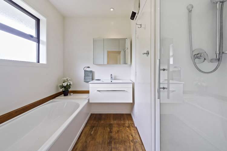 142 High Street Leeston_17