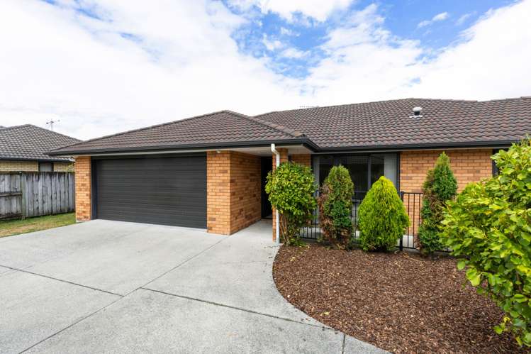 43 Parkside Drive Huntington_22