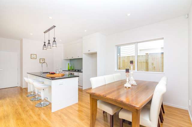 255 Murphys Road Flat Bush_3