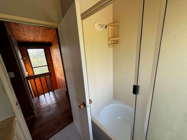893 Whangaparoa Road Manly_6
