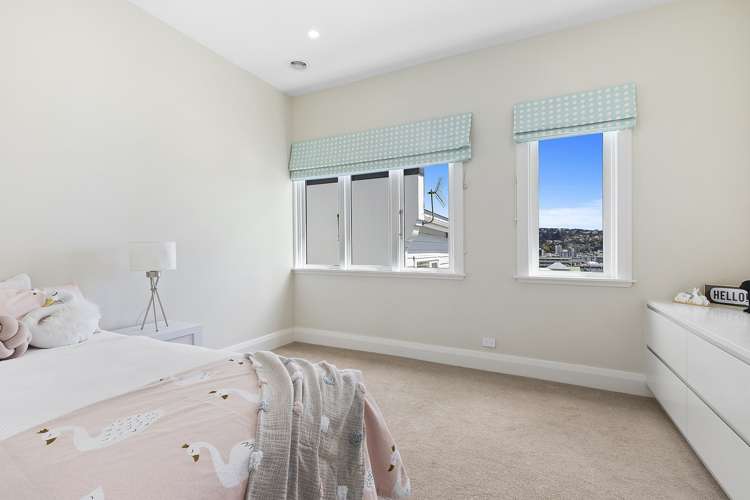 93 Ellice Street Mount Victoria_14