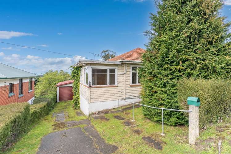 139 Main Road Fairfield_11