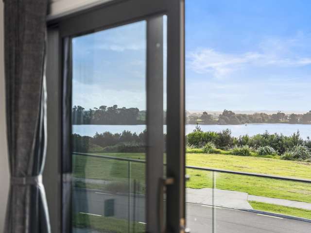 32 Tahuna Minhinnick Drive Glenbrook_4