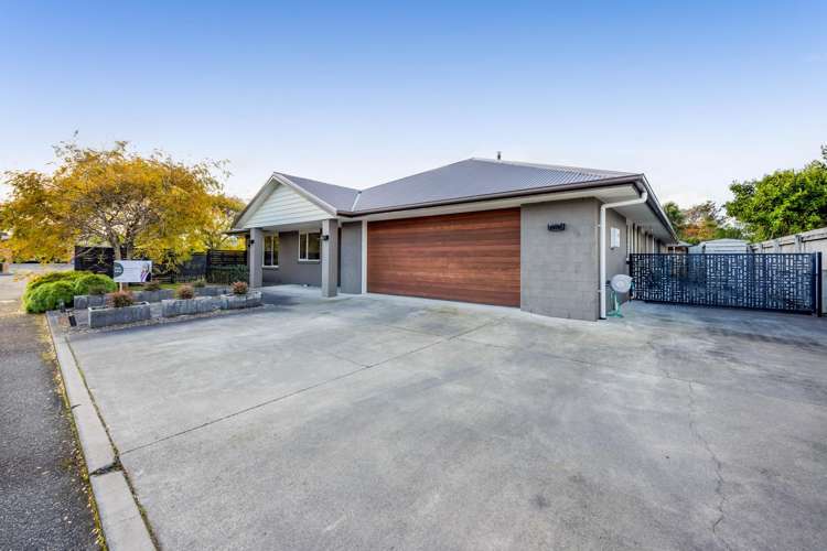 92b Fairfield Road Hawera_26