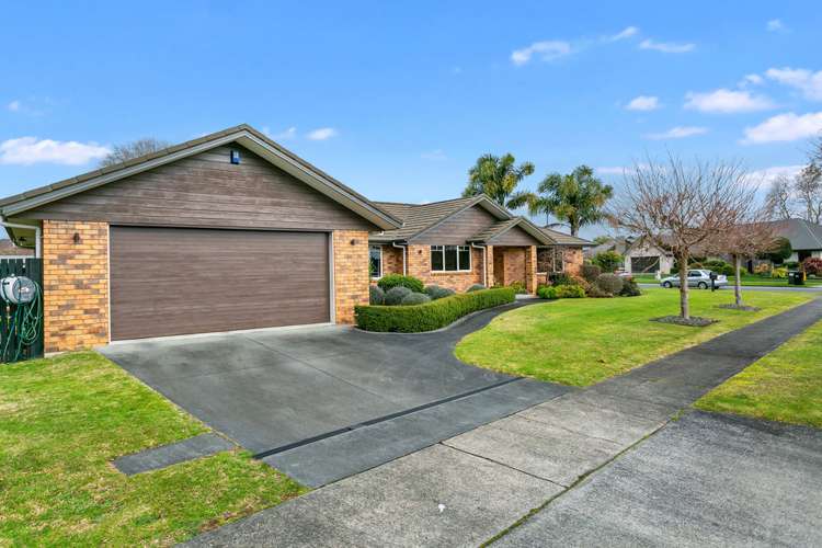 12 Cooper Crescent Cambridge_16