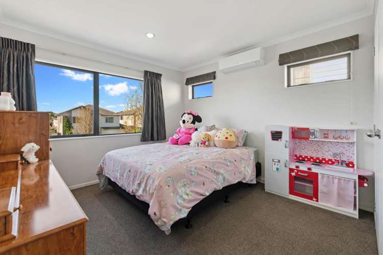 44 Arranmore Drive Flat Bush_12