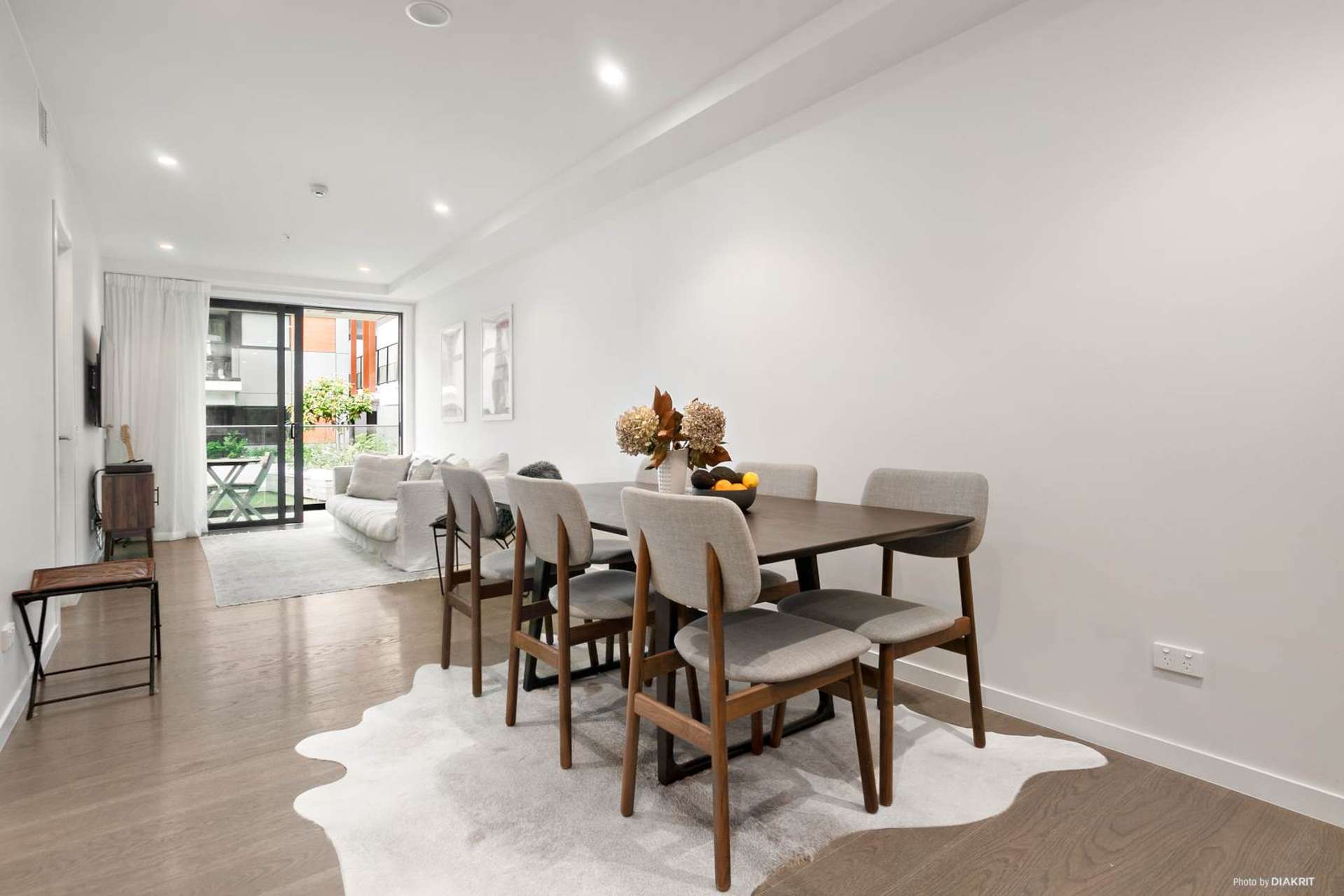 217/43 Edwin Street Mount Eden_0