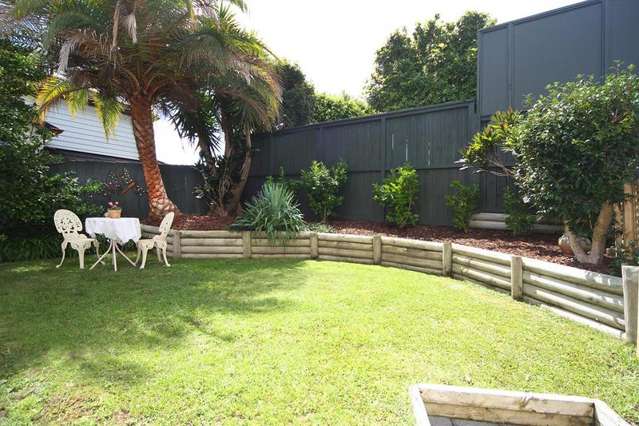 3/16 Church Street Northcote Point_2