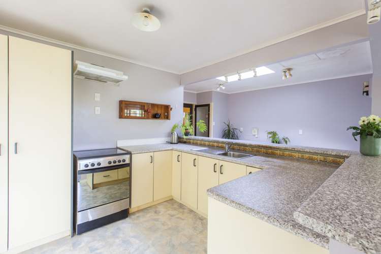 52 Okura Bay Road Kaeo_5