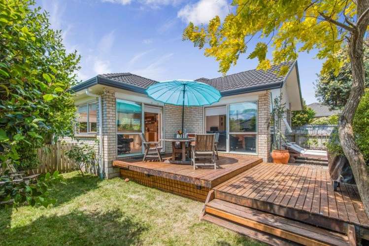 6 Mulroy Place East Tamaki Heights_6