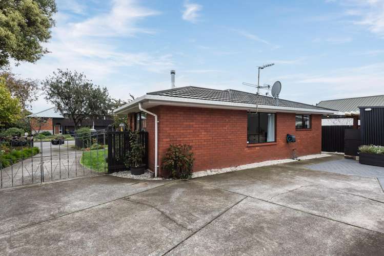18 Lowry Avenue Redwood_19
