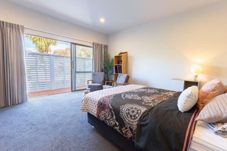 21A Avion Terrace Raumati Beach_15