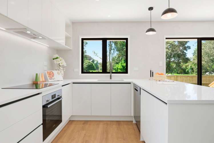 43 Wilsher Crescent Henderson_9