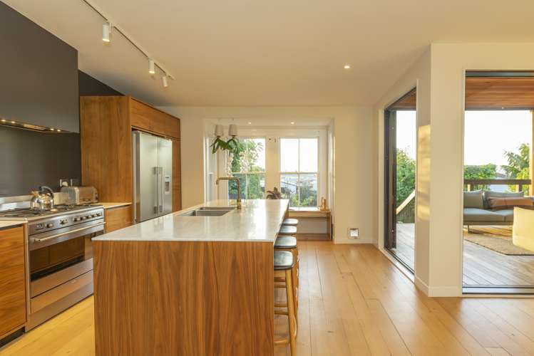 2 Kingsland Avenue Kingsland_5