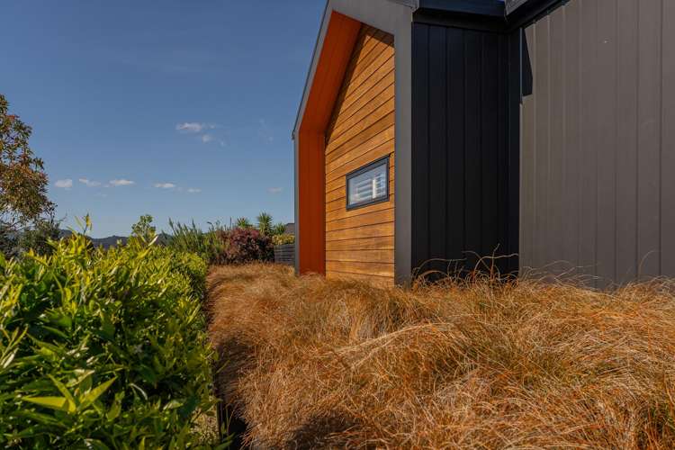 56 Leeward Drive Whitianga_19