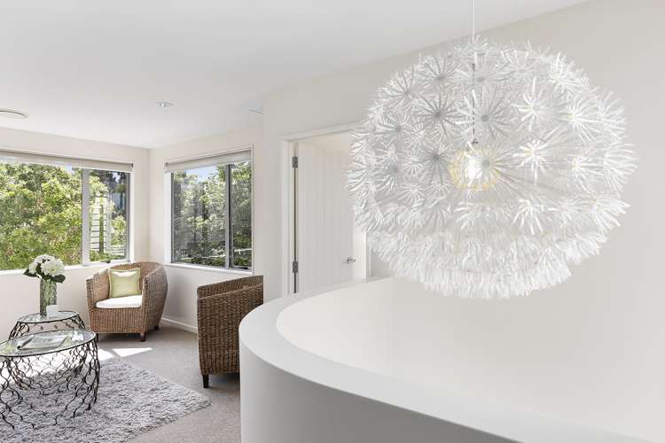 40a Riddell Road Glendowie_7