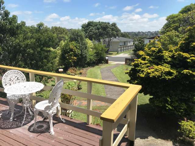84 Bruce Road Glenfield_1